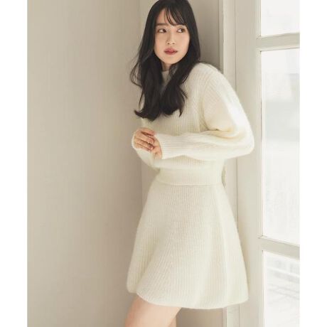 [^ԁFAH37-26H103]Ȗт̗lȃjbgs[XZy_炩fނgpZEGXg}[NłƂfUCZ̔˂ŃLLƃ̗lɌ̂|CgstylingOu[c킹ŃX^CÔ߂łBy2023 Autumn^WinterzTCY\L̐l͕uԂőĂ܂Bfނ̓ALk邱ƂɂĒp̏ɕϓ܂̂ŁA\߂Bi摜́A̓p\RȂǂ̉{ɂAۂ̐FƈقȂČꍇ܂B\߂Bi̐F̖ڈ́AiP̂̉摜QƂBCɓo^̂߁Cɓo^íA}Cy[WɂČ݂̉i݌ɏ󋵂̊mF\łBXg̊Ǘɐ񂲗pBfފ : ₠(IVORŶ)Lk : 藠n : Ȃ : ₠|Pbg : Ȃ