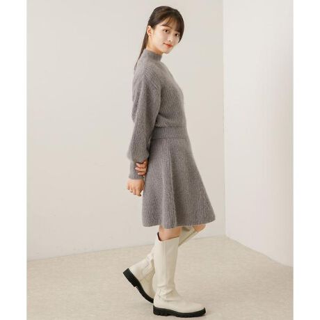 [^ԁFAH37-26H103]Ȗт̗lȃjbgs[XZy_炩fނgpZEGXg}[NłƂfUCZ̔˂ŃLLƃ̗lɌ̂|CgstylingOu[c킹ŃX^CÔ߂łBy2023 Autumn^WinterzTCY\L̐l͕uԂőĂ܂Bfނ̓ALk邱ƂɂĒp̏ɕϓ܂̂ŁA\߂Bi摜́A̓p\RȂǂ̉{ɂAۂ̐FƈقȂČꍇ܂B\߂Bi̐F̖ڈ́AiP̂̉摜QƂBCɓo^̂߁Cɓo^íA}Cy[WɂČ݂̉i݌ɏ󋵂̊mF\łBXg̊Ǘɐ񂲗pBfފ : ₠(IVORŶ)Lk : 藠n : Ȃ : ₠|Pbg : Ȃ