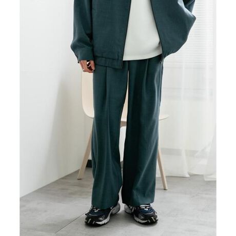 [^ԁFAAA5-14C119]@\ȃlCNnŎdĂChpcZC[W[PAAڐG⊴AzAUVJbg̑@\ngpZ^bNAS̃C[W[dlZChƂƂXg[gVGbgstylingAAA5-17C104 lCNWbvu]ƃZbgAbvŒpĂ܂BZbgAbvł̒płȂAꂢ߂ȃX^COɍ킹ACeƂĊ􂵂Ă܂BmaterialC[W[PAAڐG⊴AzAUVJbg̑@\ngpBƂSnBy2025 Spring^Summerzy25SSz̏i͌^⋭͂ƁAE(DڂĊJAD낪)ڊ(D莅ĕЊADڂJ)邱Ƃ܂Bp̍ۂ͂ӂBi摜́A̓p\RȂǂ̉{ɂAۂ̐FƈقȂČꍇ܂B\߂B  i̐F̖ڈ́AiP̂̉摜QƂB  Cɓo^̂߁  Cɓo^íA}Cy[WɂČ݂̉i݌ɏ󋵂̊mF\łB   Xg̊Ǘɐ񂲗pBfފ : ȂLk : Ȃn : Ȃ : Ȃ|Pbg : 