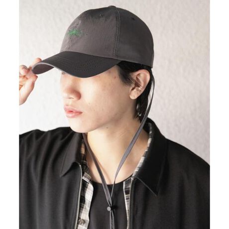 [^ԁFAAA5-1CB102]bvXgbvnpLbvBO\ȃR[htBy2025 Spring^Summerzy25SSzi摜́A̓p\RȂǂ̉{ɂAۂ̐FƈقȂČꍇ܂B\߂Bi̐F̖ڈ́AiP̂̉摜QƂBCɓo^̂߁Cɓo^íA}Cy[WɂČ݂̉i݌ɏ󋵂̊mF\łBXg̊Ǘɐ񂲗pB