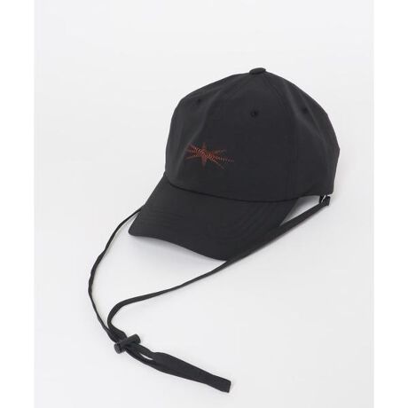 [^ԁFAAA5-1CB102]bvXgbvnpLbvBO\ȃR[htBy2025 Spring^Summerzy25SSzi摜́A̓p\RȂǂ̉{ɂAۂ̐FƈقȂČꍇ܂B\߂Bi̐F̖ڈ́AiP̂̉摜QƂBCɓo^̂߁Cɓo^íA}Cy[WɂČ݂̉i݌ɏ󋵂̊mF\łBXg̊Ǘɐ񂲗pB