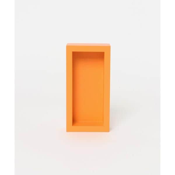 [}C]BLOMSTER 680-067t[/ZXIuvCXoCA[oT[`iSENSE OF PLACEj IW