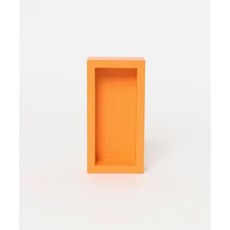 [^ԁFAB26-4GZ525]vU[uhA[eBtBVt[găAWg삪łc[BȂǂ̎[ACeɁACeAG݂ƂĂgp܂B@yV[YACezAB26-4GZ524i摜́A̓p\RȂǂ̉{ɂAۂ̐FƈقȂČꍇ܂B\߂Bi̐F̖ڈ́AiP̂̉摜QƂBCɓo^̂߁Cɓo^íA}Cy[WɂČ݂̉i݌ɏ󋵂̊mF\łBXg̊Ǘɐ񂲗pB