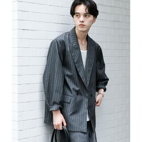 [^ԁFAAA5-17A107]Ă̂ƂȂɁBlCNnŎdĂꃉN`WPbgZsXgCvŃNVbNȖʎZnȂŃVcoŒdオZgh̃_ufUCstylingẴX^CO߂ĂACeBtɂȂ肪ȉĂ̎ɂƉHD邾łƊ܂BCi[Ƀ^Ngbv킹A܂ăVĉ悤ɃtɒȂ̂߁Bmaterial\ŒSny₩ȃlCNnyV[YACezAAA5-14A130 lCNsXgCvChXbNXy2025 Spring^Summerzy25SSzd : 290gi摜́A̓p\RȂǂ̉{ɂAۂ̐FƈقȂČꍇ܂B\߂Bi̐F̖ڈ́AiP̂̉摜QƂBCɓo^̂߁Cɓo^íA}Cy[WɂČ݂̉i݌ɏ󋵂̊mF\łBXg̊Ǘɐ񂲗pBfފ : ȂLk : Ȃn : Ȃ : Ȃ|Pbg : 