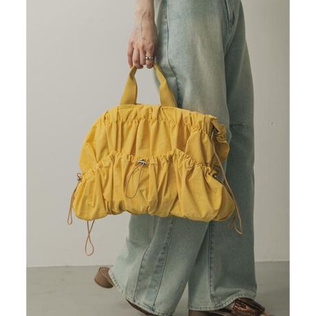 [^ԁFAAA5-2AC103]キȃMU[obOZAEg|Pbgtő[ZnhobOƂĂV_[obOƂĂZ]TASTCY傫y2025 Spring^Summerzy25SSz  d : 360g  i摜́A̓p\RȂǂ̉{ɂAۂ̐FƈقȂČꍇ܂B\߂Bi̐F̖ڈ́AiP̂̉摜QƂBCɓo^̂߁Cɓo^íA}Cy[WɂČ݂̉i݌ɏ󋵂̊mF\łBXg̊Ǘɐ񂲗pB