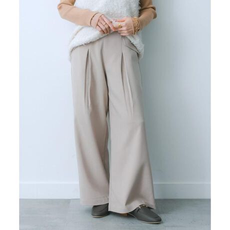 [^ԁFAH44-24H001]rʔQ̃pcoZYȃVGbgɃtbv|PbgANZgZY팩Ȃ̂ɁAEGXg̓SăXgXt[ȗSnZ悢݂̑fނȂ̂ŁAV[YXŒpłstylingY߂ȃChVGbgȂ̂ŃgĥZgbvX͂A`jbÑuEXƂ̑y2024 Spring^Summerzy24SSzi摜́A̓p\RȂǂ̉{ɂAۂ̐FƈقȂČꍇ܂B\߂Bi̐F̖ڈ́AiP̂̉摜QƂBCɓo^̂߁Cɓo^íA}Cy[WɂČ݂̉i݌ɏ󋵂̊mF\łBXg̊Ǘɐ񂲗pBfފ : ȂLk : Ȃn :  : ₠|Pbg : 