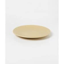 センスオブプレイスバイアーバンリサーチ(SENSE OF PLACE)のBLOMSTER　ANF-091クープ27