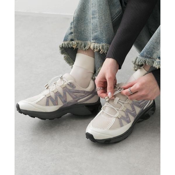 [}C]wyʁx^bNGA[Xj[J[/ZXIuvCXoCA[oT[`iSENSE OF PLACEj AC{[