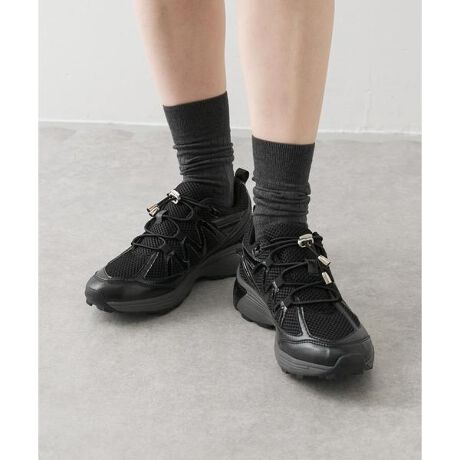 [^ԁFAAA5-2HA103]yꉟ!Z3ّ̈fގgōZR[hRōN炵ZyăNbVstylingJWAX|[eB܂ŕLX^CɑΉ܂BW[Y`mpƍ킹ăfC[JWAɁA܂̓X|[cEFAƍ킹ăANeBuȃX^Cɂ҂łBy2025 Spring^Summerzy25SSz  TCYڍׂ́AЂƎŌvTCYłB\߂B  Cjɂ܂ẮAiɕsǂꍇɌoׂĂĂ܂B\߂B  d(Б) : 240g  i摜́A̓p\RȂǂ̉{ɂAۂ̐FƈقȂČꍇ܂B\߂Bi̐F̖ڈ́AiP̂̉摜QƂB-----------------------------sX^btr[tTCY : LLőAbƂɒ悭Ƃ肪ǍCłł傤ǂTCYłByĕ₷ł[X^btf[^]i̒pTCY : 24.0`24.5cm : 24cm : 21.5cm : ⋷߁Snɂ͌l܂̂ŁA܂łڈƂĂB-----------------------------Cɓo^̂߁  Cɓo^íA}Cy[WɂČ݂̉i݌ɏ󋵂̊mF\łB   Xg̊Ǘɐ񂲗pB