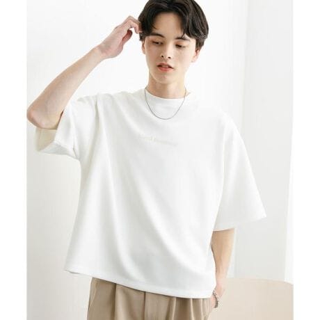 [^ԁFAAA5-11A121]tgɃ|CgvgZTVcZƂSñ_{[nZgĥZfUCZ肰Ȃ|CgR[fBl[ĝ肰ȂANZgstylingZfUC̃ACeȂ̂ŃChpcƂ̃R[fBl[g߁BȂ炸ƂۂgĥX^COdオ܂Bꂢ߂̃XbNX݂̂Ȃ炸AChfjȂǂ⃏ChV[c߁BmaterialƂSñ_{[ny2025 Spring^Summerzy25SSz̏i͖CAJ⊾ȂǂɂFAFڂ肪Nꍇ܂̂ŔFƂ̏d˒Ȃǎ舵ɂӂBfނ̓A̍ۂɑ̏k݂鋰ꂪ܂B̑舵Ɋւ܂ẮAiɕt̃AeV^OBi摜́A̓p\RȂǂ̉{ɂAۂ̐FƈقȂČꍇ܂B\߂Bi̐F̖ڈ́AiP̂̉摜QƂBCɓo^̂߁Cɓo^íA}Cy[WɂČ݂̉i݌ɏ󋵂̊mF\łB Xg̊Ǘɐ񂲗pBfފ :₠(WHITÊ)Lk :₠藠n :Ȃ :Ȃ|Pbg :Ȃ