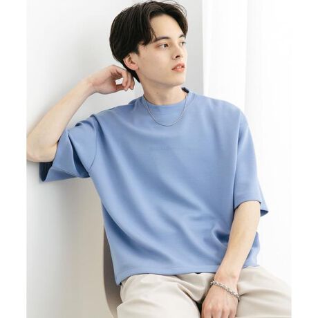 [^ԁFAAA5-11A121]tgɃ|CgvgZTVcZƂSñ_{[nZgĥZfUCZ肰Ȃ|CgR[fBl[ĝ肰ȂANZgstylingZfUC̃ACeȂ̂ŃChpcƂ̃R[fBl[g߁BȂ炸ƂۂgĥX^COdオ܂Bꂢ߂̃XbNX݂̂Ȃ炸AChfjȂǂ⃏ChV[c߁BmaterialƂSñ_{[ny2025 Spring^Summerzy25SSz̏i͖CAJ⊾ȂǂɂFAFڂ肪Nꍇ܂̂ŔFƂ̏d˒Ȃǎ舵ɂӂBfނ̓A̍ۂɑ̏k݂鋰ꂪ܂B̑舵Ɋւ܂ẮAiɕt̃AeV^OBi摜́A̓p\RȂǂ̉{ɂAۂ̐FƈقȂČꍇ܂B\߂Bi̐F̖ڈ́AiP̂̉摜QƂBCɓo^̂߁Cɓo^íA}Cy[WɂČ݂̉i݌ɏ󋵂̊mF\łB Xg̊Ǘɐ񂲗pBfފ :₠(WHITÊ)Lk :₠藠n :Ȃ :Ȃ|Pbg :Ȃ