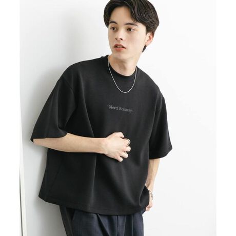 [^ԁFAAA5-11A121]tgɃ|CgvgZTVcZƂSñ_{[nZgĥZfUCZ肰Ȃ|CgR[fBl[ĝ肰ȂANZgstylingZfUC̃ACeȂ̂ŃChpcƂ̃R[fBl[g߁BȂ炸ƂۂgĥX^COdオ܂Bꂢ߂̃XbNX݂̂Ȃ炸AChfjȂǂ⃏ChV[c߁BmaterialƂSñ_{[ny2025 Spring^Summerzy25SSz̏i͖CAJ⊾ȂǂɂFAFڂ肪Nꍇ܂̂ŔFƂ̏d˒Ȃǎ舵ɂӂBfނ̓A̍ۂɑ̏k݂鋰ꂪ܂B̑舵Ɋւ܂ẮAiɕt̃AeV^OBi摜́A̓p\RȂǂ̉{ɂAۂ̐FƈقȂČꍇ܂B\߂Bi̐F̖ڈ́AiP̂̉摜QƂBCɓo^̂߁Cɓo^íA}Cy[WɂČ݂̉i݌ɏ󋵂̊mF\łB Xg̊Ǘɐ񂲗pBfފ :₠(WHITÊ)Lk :₠藠n :Ȃ :Ȃ|Pbg :Ȃ