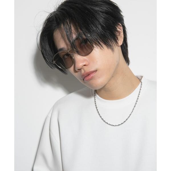 [}C]^t[TOX/ZXIuvCXoCA[oT[`iSENSE OF PLACEj Vo[n̑