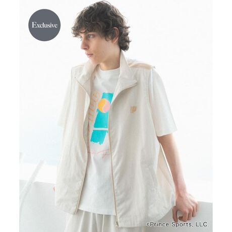 [^ԁFAAA5-17B102]ejXuhprinceƂ̃R{ACeo!ʒpointgh̃X|[c~t@bVZC[y߂郊bNXVGbgZTChCprincehJ|CgZZbgAbvstyling悢Ƃ́AXEFbgpcgbNpcł̍킹߁BgĥVGbg͂ǂȃR[fBl[gۂoĂ܂BX|[eBɂ܂Ƃ߂ZbgAbvX^C߂łBmaterialyʂ̃|GXefނgpyV[YACezwʒxprince~SENSE OF PLACE@2WAYgbNpc        AAA5-14B104 wʒxprince~SENSE OF PLACE@gbNxXg        AAA5-17B102wʒxprince~SENSE OF PLACE@OtBbNV[gX[uTVc        AAA5-11B118wʒxprince~SENSE OF PLACE@|Vc        AAA5-11B117y2025 Spring^Summerzy25SSzd : 210gi摜́A̓p\RȂǂ̉{ɂAۂ̐FƈقȂČꍇ܂B\߂Bi̐F̖ڈ́AiP̂̉摜QƂBCɓo^̂߁Cɓo^íA}Cy[WɂČ݂̉i݌ɏ󋵂̊mF\łB Xg̊Ǘɐ񂲗pBfފ : ₠(GRG~BEG)Lk : Ȃn : Ȃ : Ȃ|Pbg : 