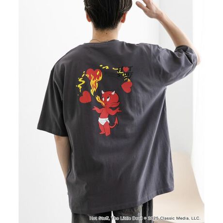 [^ԁFAAA5-11B104]SENSE OF PLACE̓ʃR{!g|bvȁgh̕ʒACeo!Z͂肰ȂAwŖHOT STUFFfUCZ邭AẴfC[Tɂ҂Zj킸y߂ACestyling1950NɃAJHarvey ComicsaADň炵LN^[uzbgX^btvB^ԂȔƊpA𑀂͂ȂAS͂ƂĂDgqhȈłBω΃Icg[h}[NɁAqǂɐlCW߂j[Nȑ݁Bg|bvȖ͂ŁAt@̐SݑĂ܂!materialhCȃ^b`ȂG̗ǂfނgpĂ܂ByV[YACezwʒxHOT STUFF~SENSE OF PLACE@vgTVc B@AAA5-11B105y2025 Spring^Summerzy25SSz̏íAC⊾AJȂǂ̎gpɂAF⑼̕ւ̐Fڂ̉\܂̂łӂB˓uɒԂƕϐFAF򂹂邱Ƃ܂̂łӂB̑舵Ɋւ܂ẮAiɕt̃AeV^OBi摜́A̓p\RȂǂ̉{ɂAۂ̐FƈقȂČꍇ܂B\߂Bi̐F̖ڈ́AiP̂̉摜QƂBCɓo^̂߁Cɓo^ꂽíA}Cy[WɂČ݂̉i݌ɏ󋵂̊mF\łBXg̊ǗɂЂpBfފ : ₠(WHITE)Lk : 藠n : Ȃ : Ȃ|Pbg : Ȃ