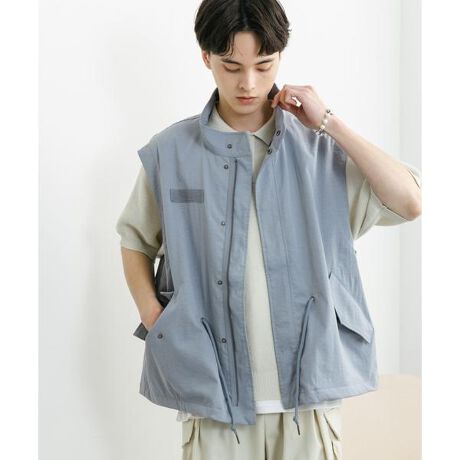 [^ԁFAAA5-17B105]ẴC[hX^CɊ􂷂郂bYxXgZĂł₷bVt̃xXgZChVGbgōۂZEGXg̃h[R[hŃVGbg\stylingVvɂȂ肪ȉĂ̒Ȃ̃vXACeƂĊ􂵂Ă܂BTVcƂ̃C[hɌ炸AVcjbg|VcȂǗlXȃACeƍ킹Ă܂Bmaterialŷ闠bVt̐ny2025 Spring^Summerzy25SSzd : 400gi摜́A̓p\RȂǂ̉{ɂAۂ̐FƈقȂČꍇ܂B\߂Bi̐F̖ڈ́AiP̂̉摜QƂBCɓo^̂߁Cɓo^íA}Cy[WɂČ݂̉i݌ɏ󋵂̊mF\łB Xg̊Ǘɐ񂲗pBfފ : ȂLk : Ȃn :  : Ȃ|Pbg : 