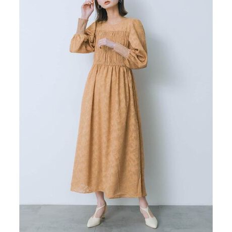 [^ԁFAH44-26H003]ꖇŊ!؂₩Ȉۂ̃WK[hs[XZ悭̂fށZEGXg}[NłX^CUPZ\ʊfނstylingꖇłƒĂ₷s[XłB{[X[uȂAE^[̒₷Ȃ̂ŉHDSĒp܂By2024 Spring^Summerzy24SSz̏íA˓uɒԂƕϐFAF򂹂邱Ƃ܂Bfނ̓Aŋ͂Â̂Ɉ|肷ƁAE(DڂĊJAD낪)Aڊ(D莅ĕЊADڂJ)ꍇ܂Bgp̍ۂɂ͏\ӂB̑舵Ɋւ܂ẮAiɕt̃AeV^OBd : 380g[Ci[]COMPACT : 18.5cm ^ 96cm ^ g43cmone : 23.5cm ^ 105cm ^ g48cmi摜́A̓p\RȂǂ̉{ɂAۂ̐FƈقȂČꍇ܂B\߂Bi̐F̖ڈ́AiP̂̉摜QƂBCɓo^̂߁Cɓo^íA}Cy[WɂČ݂̉i݌ɏ󋵂̊mF\łBXg̊Ǘɐ񂲗pBfފ : ȂLk : Ȃn : Ȃ : Ȃ|Pbg : Ȃ