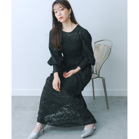 [^ԁFAH44-26H003]ꖇŊ!؂₩Ȉۂ̃WK[hs[XZ悭̂fށZEGXg}[NłX^CUPZ\ʊfނstylingꖇłƒĂ₷s[XłB{[X[uȂAE^[̒₷Ȃ̂ŉHDSĒp܂By2024 Spring^Summerzy24SSz̏íA˓uɒԂƕϐFAF򂹂邱Ƃ܂Bfނ̓Aŋ͂Â̂Ɉ|肷ƁAE(DڂĊJAD낪)Aڊ(D莅ĕЊADڂJ)ꍇ܂Bgp̍ۂɂ͏\ӂB̑舵Ɋւ܂ẮAiɕt̃AeV^OBd : 380g[Ci[]COMPACT : 18.5cm ^ 96cm ^ g43cmone : 23.5cm ^ 105cm ^ g48cmi摜́A̓p\RȂǂ̉{ɂAۂ̐FƈقȂČꍇ܂B\߂Bi̐F̖ڈ́AiP̂̉摜QƂBCɓo^̂߁Cɓo^íA}Cy[WɂČ݂̉i݌ɏ󋵂̊mF\łBXg̊Ǘɐ񂲗pBfފ : ȂLk : Ȃn : Ȃ : Ȃ|Pbg : Ȃ