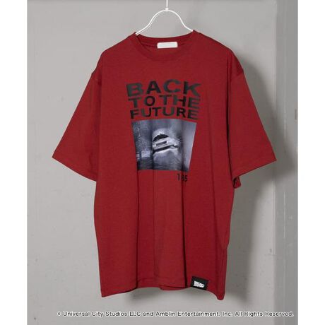 [^ԁFAAA5-11B111]SENSE OF PLACEłȂ!lCfwobNgD[UEt[`[xƂ̕ʒACe!Ztgɂ͉f̃V[؂OtBbNvgfUCZƂTCYȂACi[ɂg₷ACe!ZjZbNXł߂ȃACeł!styling1ł͂łAtgvĝ߁AAE^[Vc̃Ci[ƂĂłƑ݊̂fUCɎdグĂ܂BꂢڂJWA܂ŕLg܂BmaterialƂŃhC^b`ȑfނgpĂ܂ByV[YACez(ʒ)BTTF C^NvgTee C@AAA5-11B143(ʒ)BTTF C^NvgTee B@AAA5-11B112y2025 Spring^Summerzy25SSz̏íAC⊾AJȂǂ̎gpɂAF⑼̕ւ̐Fڂ̉\܂̂łӂB˓uɒԂƕϐFAF򂹂邱Ƃ܂̂łӂB̑舵Ɋւ܂ẮAiɕt̃AeV^OBi摜́A̓p\RȂǂ̉{ɂAۂ̐FƈقȂČꍇ܂B\߂Bi̐F̖ڈ́AiP̂̉摜QƂBCɓo^̂߁Cɓo^ꂽíA}Cy[WɂČ݂̉i݌ɏ󋵂̊mF\łBXg̊ǗɂЂpBfފ :₠(WHITE)Lk :₠藠n :Ȃ :Ȃ|Pbg :Ȃ