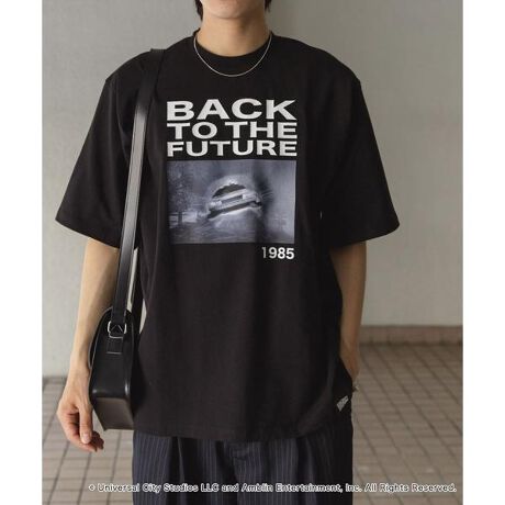 [^ԁFAAA5-11B111]SENSE OF PLACEłȂ!lCfwobNgD[UEt[`[xƂ̕ʒACe!Ztgɂ͉f̃V[؂OtBbNvgfUCZƂTCYȂACi[ɂg₷ACe!ZjZbNXł߂ȃACeł!styling1ł͂łAtgvĝ߁AAE^[Vc̃Ci[ƂĂłƑ݊̂fUCɎdグĂ܂BꂢڂJWA܂ŕLg܂BmaterialƂŃhC^b`ȑfނgpĂ܂ByV[YACez(ʒ)BTTF C^NvgTee C@AAA5-11B143(ʒ)BTTF C^NvgTee B@AAA5-11B112y2025 Spring^Summerzy25SSz̏íAC⊾AJȂǂ̎gpɂAF⑼̕ւ̐Fڂ̉\܂̂łӂB˓uɒԂƕϐFAF򂹂邱Ƃ܂̂łӂB̑舵Ɋւ܂ẮAiɕt̃AeV^OBi摜́A̓p\RȂǂ̉{ɂAۂ̐FƈقȂČꍇ܂B\߂Bi̐F̖ڈ́AiP̂̉摜QƂBCɓo^̂߁Cɓo^ꂽíA}Cy[WɂČ݂̉i݌ɏ󋵂̊mF\łBXg̊ǗɂЂpBfފ :₠(WHITE)Lk :₠藠n :Ȃ :Ȃ|Pbg :Ȃ