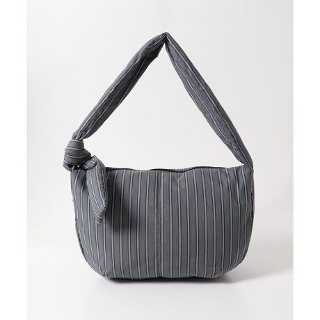 [^ԁFAAA5-1AA104]ƍXgCṽV_[obOZƉוrbOTCYZpfbĝӂۂ݂̂VGbgX^CÕANZg!styling̃X^COɂgACełBӂ犴ƃrbOTCYœɃANZgĂ܂BmaterialƂTRPUn\nɍ̗py2025 Spring^Summerzy25SSz̏íAC⊾AJȂǂ̎gpɂAF⑼̕ւ̐Fڂ̉\܂̂łӂBA3TCY[\d : 250gi摜́A̓p\RȂǂ̉{ɂAۂ̐FƈقȂČꍇ܂B\߂Bi̐F̖ڈ́AiP̂̉摜QƂBCɓo^̂߁Cɓo^íA}Cy[WɂČ݂̉i݌ɏ󋵂̊mF\łBXg̊Ǘɐ񂲗pB