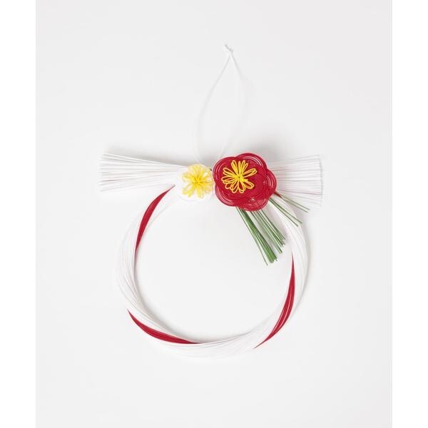 [}C]BLOMSTER S-006/ZXIuvCXoCA[oT[`iSENSE OF PLACEj bhn̑
