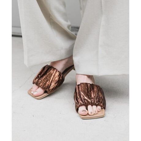 [^ԁFAAA5-2HB104]^bNfނڂT_ZNVƂAbp[fUCghCNZ芴̂q[ZChXNGAgDŃJWAȕ͋Cɂsb^y2025 Spring^Summerzy25SSzCjɂ܂ẮAiɕsǂꍇɌoׂĂĂ܂B\߂BTCYڍׂ́AЂƎŌvTCYłBd(Б) : 210gi摜́A̓p\RȂǂ̉{ɂAۂ̐FƈقȂČꍇ܂B\߂Bi̐F̖ڈ́AiP̂̉摜QƂB-----------------------------sX^btr[tTCY : M ^ LMƏƂoĂ܂̂ŁALł傤ǂTCYłBb悭Ƃ肪̂ƃq[Ⴂ̂ŁAyɗ܂[X^btf[^]i̒pTCY : 24.0`24.5cm : 24cm : 21.5cm : ⋷߁Snɂ͌l܂̂ŁA܂łڈƂĂB-----------------------------Cɓo^̂߁Cɓo^íA}Cy[WɂČ݂̉i݌ɏ󋵂̊mF\łB Xg̊Ǘɐ񂲗pB