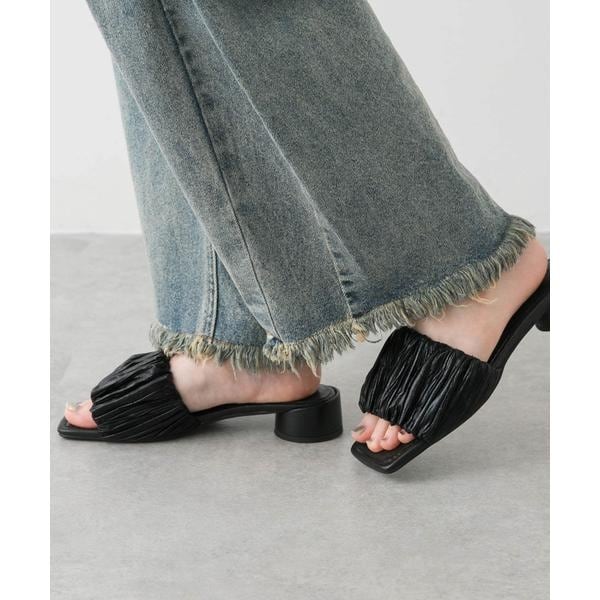 [}C]XNGAgD^bNMU[T_/ZXIuvCXoCA[oT[`iSENSE OF PLACEj ubN