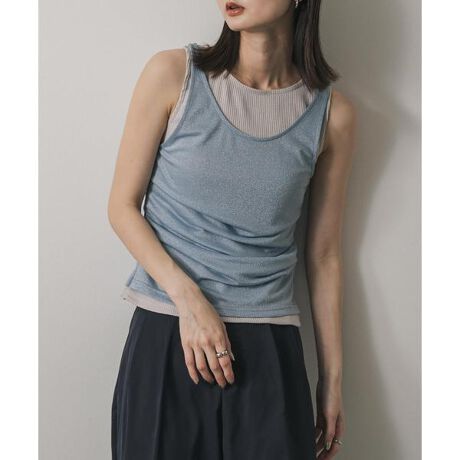 [^ԁFAAA5-21A154]      yd˂邾ŏ{ɁB߂VA[C[h^Nz          E_炩ufނƃVA[ّ̈fރC[hfUC    E1ŒfAvZꂽC[hX^C    E悢Ŕh肷Agɂ  y2025 Spring^Summerzy25SSz̏íAgpĂ܂BCȂǂɂ莅؂ꂷ邱Ƃ܂B≘ꂪtꍇ́AϐF̌ƂȂ܂̂ő߂ɂĂB̑舵Ɋւ܂ẮAiɕt̃AeV^OBi摜́A̓p\RȂǂ̉{ɂAۂ̐FƈقȂČꍇ܂B\߂Bi̐F̖ڈ́AiP̂̉摜QƂBCɓo^̂߁Cɓo^íA}Cy[WɂČ݂̉i݌ɏ󋵂̊mF\łBXg̊Ǘɐ񂲗pBfފ : ȂLk : 藠n : Ȃ : |Pbg : Ȃ