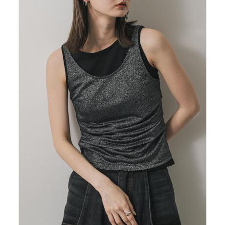 [^ԁFAAA5-21A154]      yd˂邾ŏ{ɁB߂VA[C[h^Nz          E_炩ufނƃVA[ّ̈fރC[hfUC    E1ŒfAvZꂽC[hX^C    E悢Ŕh肷Agɂ  y2025 Spring^Summerzy25SSz̏íAgpĂ܂BCȂǂɂ莅؂ꂷ邱Ƃ܂B≘ꂪtꍇ́AϐF̌ƂȂ܂̂ő߂ɂĂB̑舵Ɋւ܂ẮAiɕt̃AeV^OBi摜́A̓p\RȂǂ̉{ɂAۂ̐FƈقȂČꍇ܂B\߂Bi̐F̖ڈ́AiP̂̉摜QƂBCɓo^̂߁Cɓo^íA}Cy[WɂČ݂̉i݌ɏ󋵂̊mF\łBXg̊Ǘɐ񂲗pBfފ : ȂLk : 藠n : Ȃ : |Pbg : Ȃ