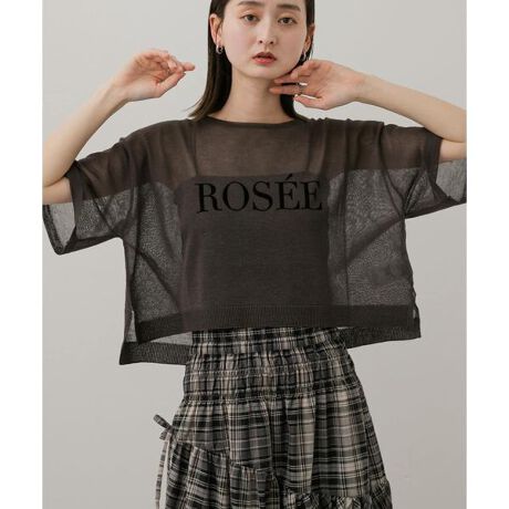 [^ԁFAAA5-22B123]OtBbNڂ䂭VA[ACe!ẐfނŎł\!ZIWiOtBbÑA\[gWJZ悢ostylingقǗǂ̂VA[jbgɃIWiOtBbN{ꖇBOtBbNɂ͑XtbL[Ȃǎ@𕪂Ăĉlς̂fUCłƂ̂TCYȂ̂ňꖇłAL~s[XȂǂ̏ォ璅p̂߂ł!y2025 Spring^Summerzy25SSz̏i̓mtBggpĂ܂B̓AɐGƁAlɂɂ݂ԂȂꍇ܂̂ŁÃfP[gȕAAM[̂͒ڔɐGȂlɂӉBȃvgḦׁA򊴂͉ivIȂ̂ł͂܂B̑舵Ɋւ܂ẮAiɕt̃AeV^OBd : 95gi摜́A̓p\RȂǂ̉{ɂAۂ̐FƈقȂČꍇ܂B\߂Bi̐F̖ڈ́AiP̂̉摜QƂBCɓo^̂߁Cɓo^íA}Cy[WɂČ݂̉i݌ɏ󋵂̊mF\łBXg̊Ǘɐ񂲗pBfފ : Lk : ₠藠n : Ȃ : Ȃ(OFF WHITEvg)|Pbg : Ȃ