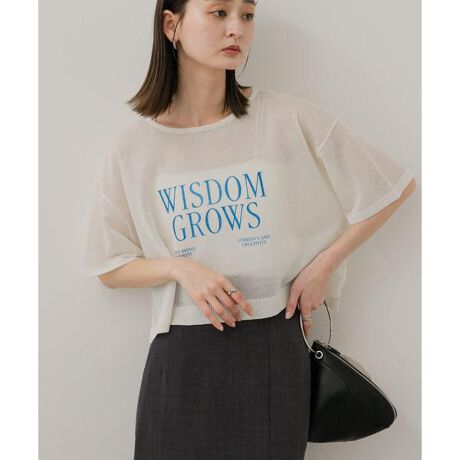 [^ԁFAAA5-22B123]OtBbNڂ䂭VA[ACe!ẐfނŎł\!ZIWiOtBbÑA\[gWJZ悢ostylingقǗǂ̂VA[jbgɃIWiOtBbN{ꖇBOtBbNɂ͑XtbL[Ȃǎ@𕪂Ăĉlς̂fUCłƂ̂TCYȂ̂ňꖇłAL~s[XȂǂ̏ォ璅p̂߂ł!y2025 Spring^Summerzy25SSz̏i̓mtBggpĂ܂B̓AɐGƁAlɂɂ݂ԂȂꍇ܂̂ŁÃfP[gȕAAM[̂͒ڔɐGȂlɂӉBȃvgḦׁA򊴂͉ivIȂ̂ł͂܂B̑舵Ɋւ܂ẮAiɕt̃AeV^OBd : 95gi摜́A̓p\RȂǂ̉{ɂAۂ̐FƈقȂČꍇ܂B\߂Bi̐F̖ڈ́AiP̂̉摜QƂBCɓo^̂߁Cɓo^íA}Cy[WɂČ݂̉i݌ɏ󋵂̊mF\łBXg̊Ǘɐ񂲗pBfފ : Lk : ₠藠n : Ȃ : Ȃ(OFF WHITEvg)|Pbg : Ȃ