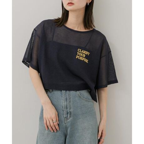 [^ԁFAAA5-22B123]OtBbNڂ䂭VA[ACe!ẐfނŎł\!ZIWiOtBbÑA\[gWJZ悢ostylingقǗǂ̂VA[jbgɃIWiOtBbN{ꖇBOtBbNɂ͑XtbL[Ȃǎ@𕪂Ăĉlς̂fUCłƂ̂TCYȂ̂ňꖇłAL~s[XȂǂ̏ォ璅p̂߂ł!y2025 Spring^Summerzy25SSz̏i̓mtBggpĂ܂B̓AɐGƁAlɂɂ݂ԂȂꍇ܂̂ŁÃfP[gȕAAM[̂͒ڔɐGȂlɂӉBȃvgḦׁA򊴂͉ivIȂ̂ł͂܂B̑舵Ɋւ܂ẮAiɕt̃AeV^OBd : 95gi摜́A̓p\RȂǂ̉{ɂAۂ̐FƈقȂČꍇ܂B\߂Bi̐F̖ڈ́AiP̂̉摜QƂBCɓo^̂߁Cɓo^íA}Cy[WɂČ݂̉i݌ɏ󋵂̊mF\łBXg̊Ǘɐ񂲗pBfފ : Lk : ₠藠n : Ȃ : Ȃ(OFF WHITEvg)|Pbg : Ȃ