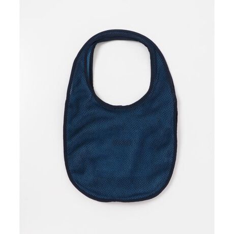 [^ԁFAAA5-1AB102]y2025 Spring^Summerzy25SSz̑fނ́AC⊾EJɔGꂽԂł̎gpɂÄߗɐFڂꍇ܂̂ŁA[ɂӂBd : 160gi摜́A̓p\RȂǂ̉{ɂAۂ̐FƈقȂČꍇ܂B\߂Bi̐F̖ڈ́AiP̂̉摜QƂBCɓo^̂߁Cɓo^íA}Cy[WɂČ݂̉i݌ɏ󋵂̊mF\łB Xg̊Ǘɐ񂲗pB