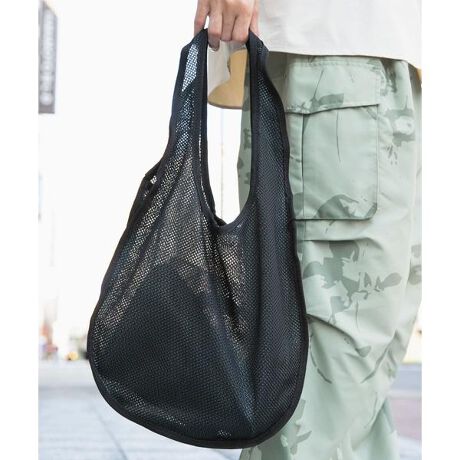 [^ԁFAAA5-1AB102]y2025 Spring^Summerzy25SSz̑fނ́AC⊾EJɔGꂽԂł̎gpɂÄߗɐFڂꍇ܂̂ŁA[ɂӂBd : 160gi摜́A̓p\RȂǂ̉{ɂAۂ̐FƈقȂČꍇ܂B\߂Bi̐F̖ڈ́AiP̂̉摜QƂBCɓo^̂߁Cɓo^íA}Cy[WɂČ݂̉i݌ɏ󋵂̊mF\łB Xg̊Ǘɐ񂲗pB