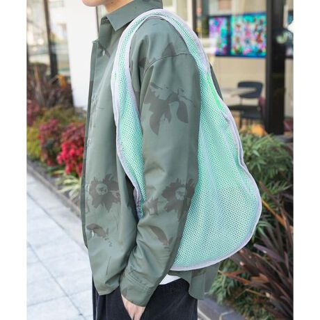 [^ԁFAAA5-1AB102]y2025 Spring^Summerzy25SSz̑fނ́AC⊾EJɔGꂽԂł̎gpɂÄߗɐFڂꍇ܂̂ŁA[ɂӂBd : 160gi摜́A̓p\RȂǂ̉{ɂAۂ̐FƈقȂČꍇ܂B\߂Bi̐F̖ڈ́AiP̂̉摜QƂBCɓo^̂߁Cɓo^íA}Cy[WɂČ݂̉i݌ɏ󋵂̊mF\łB Xg̊Ǘɐ񂲗pB