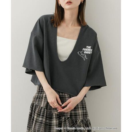 [^ԁFAAA5-21B135]̑lVvȃLXp[vg|CgɁIZ[VlbNŊ肷ZJbgItfBeB[ɂ邱ƂŒ悭JWAvXBZNV[ȃ[YVGbg̃vI[o[stylingTVcCĂȂꂽȂy񂾂AL~\[ugbvCď炵Ȃ̂߁y2025 Spring^Summerzy25SSzi摜́A̓p\RȂǂ̉{ɂAۂ̐FƈقȂČꍇ܂B\߂Bi̐F̖ڈ́AiP̂̉摜QƂBCɓo^̂߁Cɓo^íA}Cy[WɂČ݂̉i݌ɏ󋵂̊mF\łBXg̊Ǘɐ񂲗pBfފ :ȂLk :₠藠n :Ȃ :Ȃ|Pbg :Ȃ