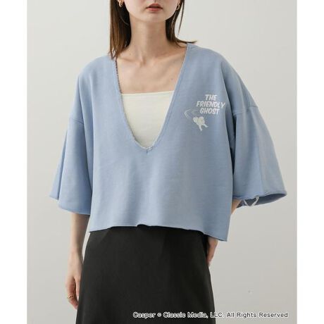 [^ԁFAAA5-21B135]̑lVvȃLXp[vg|CgɁIZ[VlbNŊ肷ZJbgItfBeB[ɂ邱ƂŒ悭JWAvXBZNV[ȃ[YVGbg̃vI[o[stylingTVcCĂȂꂽȂy񂾂AL~\[ugbvCď炵Ȃ̂߁y2025 Spring^Summerzy25SSzi摜́A̓p\RȂǂ̉{ɂAۂ̐FƈقȂČꍇ܂B\߂Bi̐F̖ڈ́AiP̂̉摜QƂBCɓo^̂߁Cɓo^íA}Cy[WɂČ݂̉i݌ɏ󋵂̊mF\łBXg̊Ǘɐ񂲗pBfފ :ȂLk :₠藠n :Ȃ :Ȃ|Pbg :Ȃ