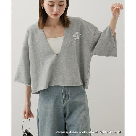 [^ԁFAAA5-21B135]̑lVvȃLXp[vg|CgɁIZ[VlbNŊ肷ZJbgItfBeB[ɂ邱ƂŒ悭JWAvXBZNV[ȃ[YVGbg̃vI[o[stylingTVcCĂȂꂽȂy񂾂AL~\[ugbvCď炵Ȃ̂߁y2025 Spring^Summerzy25SSzi摜́A̓p\RȂǂ̉{ɂAۂ̐FƈقȂČꍇ܂B\߂Bi̐F̖ڈ́AiP̂̉摜QƂBCɓo^̂߁Cɓo^íA}Cy[WɂČ݂̉i݌ɏ󋵂̊mF\łBXg̊Ǘɐ񂲗pBfފ :ȂLk :₠藠n :Ȃ :Ȃ|Pbg :Ȃ