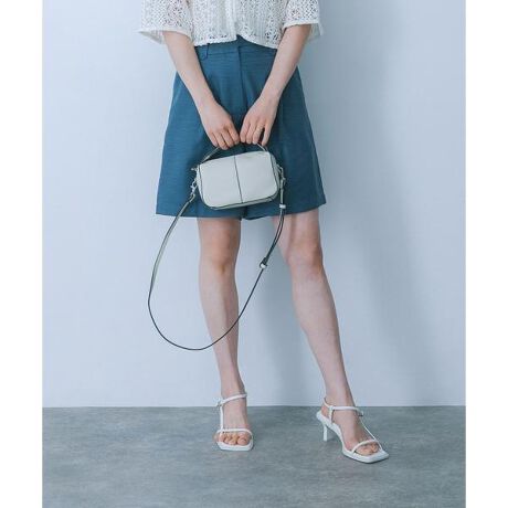 [^ԁFAH45-24H101]Ă炵X^CAbvpcZƂĂ炵fފZVv߂ȂEGXgfUCZǂƂ̐stylingOtBbNTVcRpNgZ[^[ȂǗlXȃACeƑ̂pcłBfނ̃WPbgƃZbgAbvŒĂ̂߂łByV[YACezAH45-27H101 n[tX[ue[[hWPbgy2024 Spring^Summerzy24SSzC(ɎԂł̖C)⊾AJȂǂŔGꂽ͑̈ߗނɐFڂ肷邱Ƃ܂B˓̓ꏊɒԒuȂłBi摜́A̓p\RȂǂ̉{ɂAۂ̐FƈقȂČꍇ܂B\߂Bi̐F̖ڈ́AiP̂̉摜QƂBCɓo^̂߁Cɓo^íA}Cy[WɂČ݂̉i݌ɏ󋵂̊mF\łBXg̊Ǘɐ񂲗pBfފ : ȂLk : Ȃn :  : Ȃ|Pbg : 