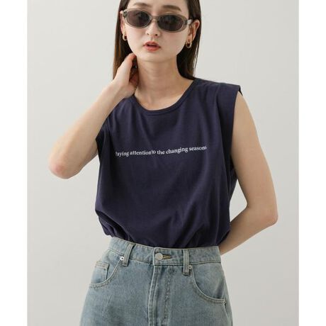 [^ԁFAAA5-21C132]ꖇŗlɂȂOtBbNTZɂ肰Ȃ^bNŋCɂȂ̘rJo[Z肰ȂOtBbNŔƗVѐSX^COɃvXZ_炩G̗ǂfފŏ^ĂCɒpłstylingXbNXnpcŃLCڃJWA͂AfjŃJWAX^CfC[głVvȃfUCŊԈႢȂBy2025 Spring^Summerzy25SSzi摜́A̓p\RȂǂ̉{ɂAۂ̐FƈقȂČꍇ܂B\߂Bi̐F̖ڈ́AiP̂̉摜QƂBCɓo^̂߁Cɓo^íA}Cy[WɂČ݂̉i݌ɏ󋵂̊mF\łBXg̊Ǘɐ񂲗pBfފ : ₠(OFF WHITE)Lk : ₠藠n : Ȃ : Ȃ|Pbg : Ȃ