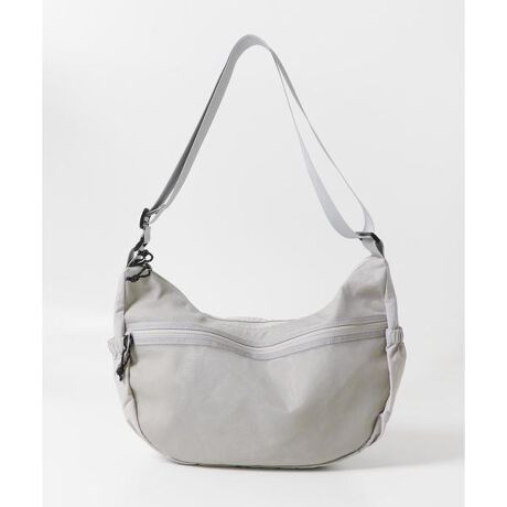 [^ԁFAAA5-1AB105]iC~bṼRrŎdグV_[obOB傫ȃtg|PbgA}`t̃C|PbgŎ[͕͂ȂB^u[PTCh|PbgtBy2025 Spring^Summerzy25SSzA4TCY[\̏íAC⊾AJȂǂ̎gpɂAF⑼̕ւ̐Fڂ̉\܂̂łӂBd : 280gi摜́A̓p\RȂǂ̉{ɂAۂ̐FƈقȂČꍇ܂B\߂Bi̐F̖ڈ́AiP̂̉摜QƂBCɓo^̂߁Cɓo^íA}Cy[WɂČ݂̉i݌ɏ󋵂̊mF\łB Xg̊Ǘɐ񂲗pB