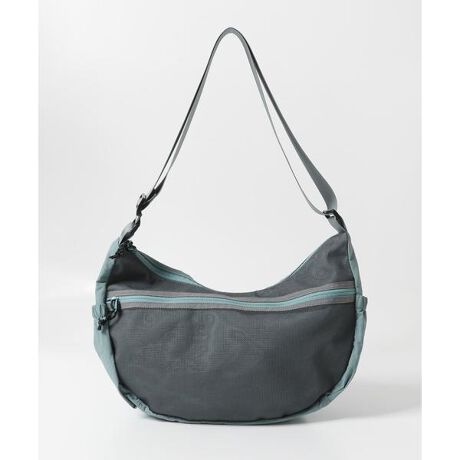 [^ԁFAAA5-1AB105]iC~bṼRrŎdグV_[obOB傫ȃtg|PbgA}`t̃C|PbgŎ[͕͂ȂB^u[PTCh|PbgtBy2025 Spring^Summerzy25SSzA4TCY[\̏íAC⊾AJȂǂ̎gpɂAF⑼̕ւ̐Fڂ̉\܂̂łӂBd : 280gi摜́A̓p\RȂǂ̉{ɂAۂ̐FƈقȂČꍇ܂B\߂Bi̐F̖ڈ́AiP̂̉摜QƂBCɓo^̂߁Cɓo^íA}Cy[WɂČ݂̉i݌ɏ󋵂̊mF\łB Xg̊Ǘɐ񂲗pB