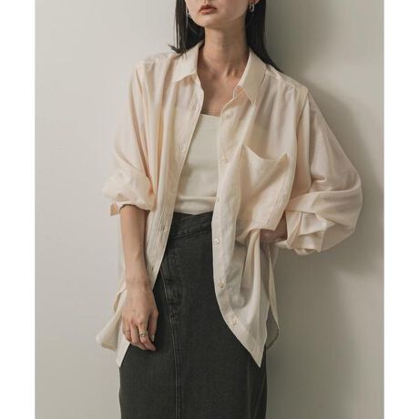 [^ԁFAAA5-23C133]      yVv~@\IBĂ΍łVcz          Ei`ȃlCNfނłȂꊴAbv    Ẽ{^O΍Nڂ̃XbgfUCɃ`FW\    EHDɂVcƂĂgUVJbg閜\ACe  y2025 Spring^Summerzy25SSzi摜́A̓p\RȂǂ̉{ɂAۂ̐FƈقȂČꍇ܂B\߂Bi̐F̖ڈ́AiP̂̉摜QƂBCɓo^̂߁Cɓo^ꂽíA}Cy[WɂČ݂̉i݌ɏ󋵂̊mF\łBXg̊ǗɂЂpBfފ : ₠(L.BLUEC Y.BEG)(IVORY)Lk : Ȃn : Ȃ : Ȃ|Pbg : 