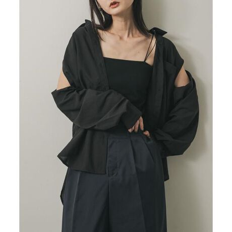 [^ԁFAAA5-23C133]      yVv~@\IBĂ΍łVcz          Ei`ȃlCNfނłȂꊴAbv    Ẽ{^O΍Nڂ̃XbgfUCɃ`FW\    EHDɂVcƂĂgUVJbg閜\ACe  y2025 Spring^Summerzy25SSzi摜́A̓p\RȂǂ̉{ɂAۂ̐FƈقȂČꍇ܂B\߂Bi̐F̖ڈ́AiP̂̉摜QƂBCɓo^̂߁Cɓo^ꂽíA}Cy[WɂČ݂̉i݌ɏ󋵂̊mF\łBXg̊ǗɂЂpBfފ : ₠(L.BLUEC Y.BEG)(IVORY)Lk : Ȃn : Ȃ : Ȃ|Pbg : 