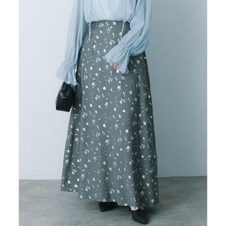 [^ԁFAH45-25H108]y2024 Spring^Summerzy24SSz̏i̓fUCAmtBggpĂ܂B̓AUUG肪AɐG܂ƐԂȂꍇ܂Bɔア⊾܂ƌɂȂ܂Bڔɂ͒pA1p邱Ƃ߂܂B܂ApĔɈُꍇ́AɒpB⊾AC(ɎԂł)ȂǂɂAFFڂ肷邱Ƃ܂̂ŁApEN[jO̍ۂ͏[ӂB̑舵Ɋւ܂ẮAiɕt̃AeV^OBi摜́A̓p\RȂǂ̉{ɂAۂ̐FƈقȂČꍇ܂B\߂Bi̐F̖ڈ́AiP̂̉摜QƂBCɓo^̂߁Cɓo^íA}Cy[WɂČ݂̉i݌ɏ󋵂̊mF\łBXg̊Ǘɐ񂲗pBfފ : ȂLk : ₠藠n :  : Ȃ|Pbg : Ȃ