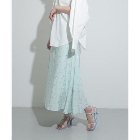 [^ԁFAH45-25H108]y2024 Spring^Summerzy24SSz̏i̓fUCAmtBggpĂ܂B̓AUUG肪AɐG܂ƐԂȂꍇ܂Bɔア⊾܂ƌɂȂ܂Bڔɂ͒pA1p邱Ƃ߂܂B܂ApĔɈُꍇ́AɒpB⊾AC(ɎԂł)ȂǂɂAFFڂ肷邱Ƃ܂̂ŁApEN[jO̍ۂ͏[ӂB̑舵Ɋւ܂ẮAiɕt̃AeV^OBi摜́A̓p\RȂǂ̉{ɂAۂ̐FƈقȂČꍇ܂B\߂Bi̐F̖ڈ́AiP̂̉摜QƂBCɓo^̂߁Cɓo^íA}Cy[WɂČ݂̉i݌ɏ󋵂̊mF\łBXg̊Ǘɐ񂲗pBfފ : ȂLk : ₠藠n :  : Ȃ|Pbg : Ȃ