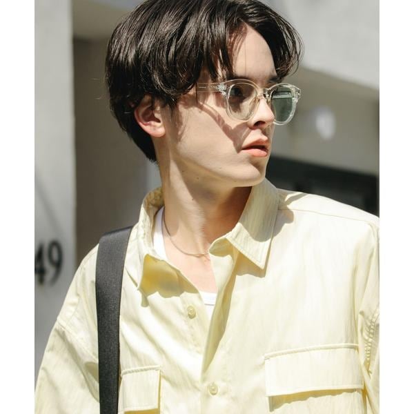 [}C]{XgTOX/ZXIuvCXoCA[oT[`iSENSE OF PLACEj CG[