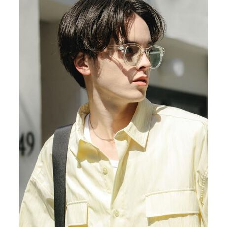 [^ԁFAAA5-1WC102]NVbNȃ{Xg^̃TOX͉ȃACeBy2025 Spring^Summerzy25SSz̏íǍ̂܂Ԃʏgpł̗LQȎOhƂ͏o܂Ȃ̕ی@\͎킹Ă܂BA̓bL̂͂AϐF̌ƂȂꍇ܂BÂ܂܌gpɂȂƁAAM[̌ƂȂ鎖܂̂Ō䒍ӉB̑舵Ɋւ܂ẮAiɕt̃AeV^OBd : 30gi摜́A̓p\RȂǂ̉{ɂAۂ̐FƈقȂČꍇ܂B\߂Bi̐F̖ڈ́AiP̂̉摜QƂBCɓo^̂߁Cɓo^íA}Cy[WɂČ݂̉i݌ɏ󋵂̊mF\łBXg̊Ǘɐ񂲗pB