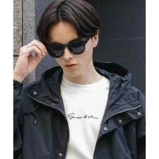 ボストンサングラス